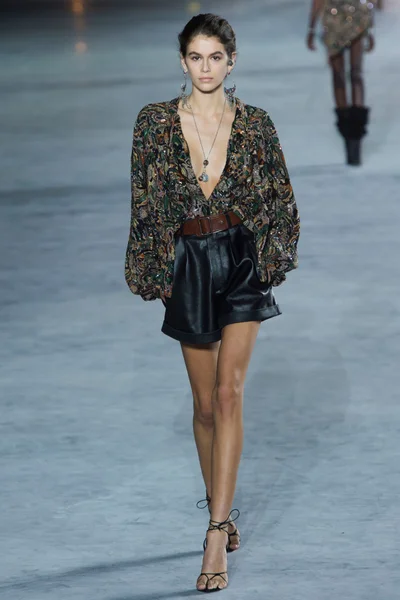 Look 8